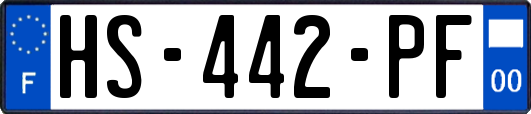 HS-442-PF