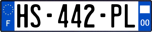 HS-442-PL