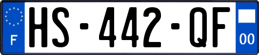 HS-442-QF