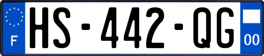 HS-442-QG