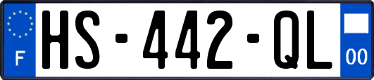 HS-442-QL