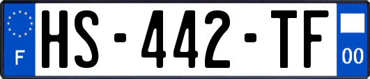 HS-442-TF