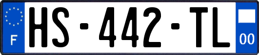 HS-442-TL