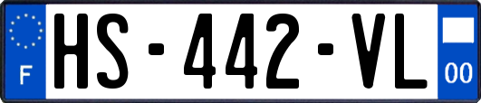 HS-442-VL