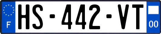 HS-442-VT
