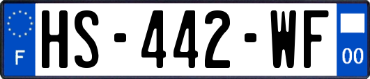 HS-442-WF