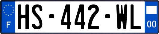 HS-442-WL