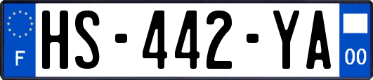 HS-442-YA