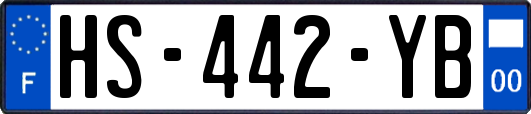 HS-442-YB