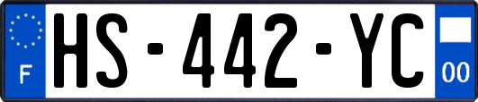 HS-442-YC