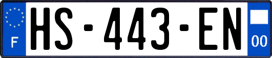 HS-443-EN