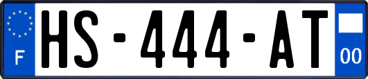 HS-444-AT
