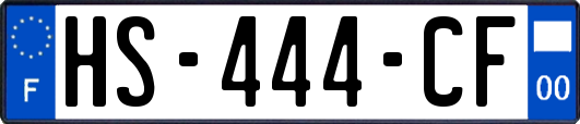 HS-444-CF