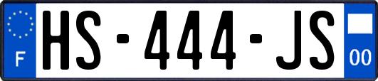 HS-444-JS