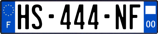HS-444-NF