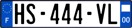 HS-444-VL