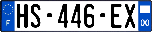 HS-446-EX