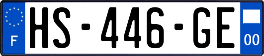 HS-446-GE