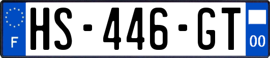 HS-446-GT