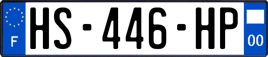 HS-446-HP