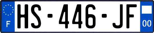 HS-446-JF