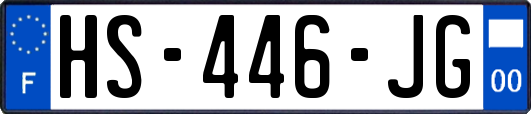 HS-446-JG