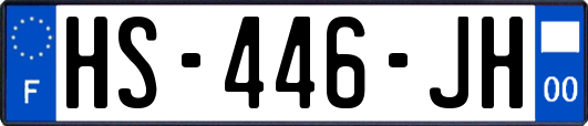 HS-446-JH