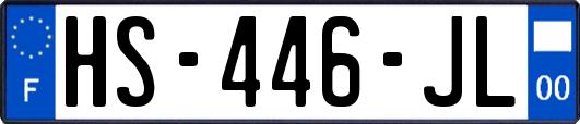 HS-446-JL
