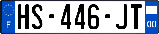 HS-446-JT