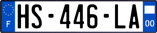 HS-446-LA