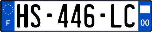 HS-446-LC