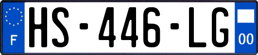 HS-446-LG