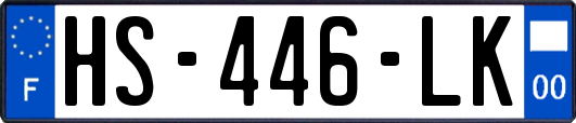 HS-446-LK