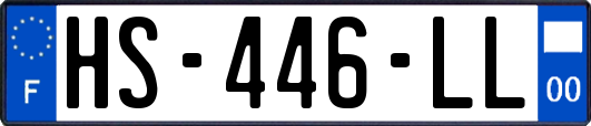 HS-446-LL