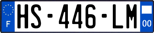 HS-446-LM