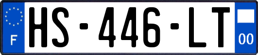 HS-446-LT