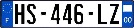 HS-446-LZ