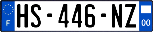 HS-446-NZ