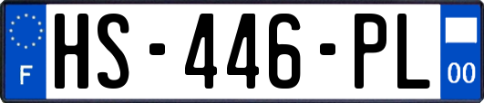 HS-446-PL