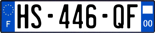 HS-446-QF