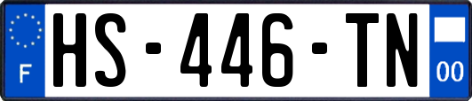 HS-446-TN