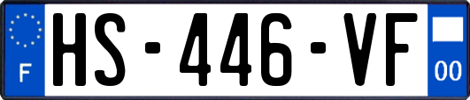 HS-446-VF