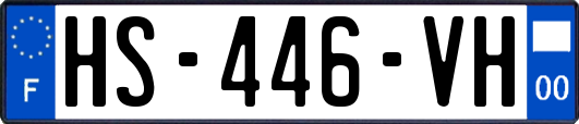 HS-446-VH