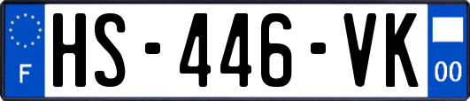HS-446-VK