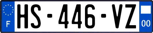 HS-446-VZ