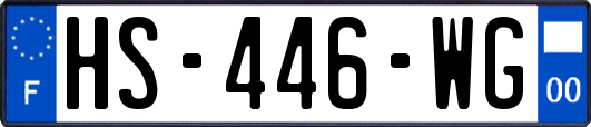 HS-446-WG
