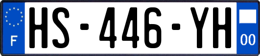 HS-446-YH