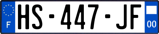HS-447-JF