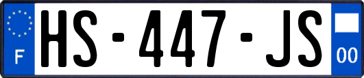 HS-447-JS