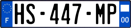 HS-447-MP